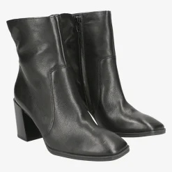 Paul Green Ankle boot Black New