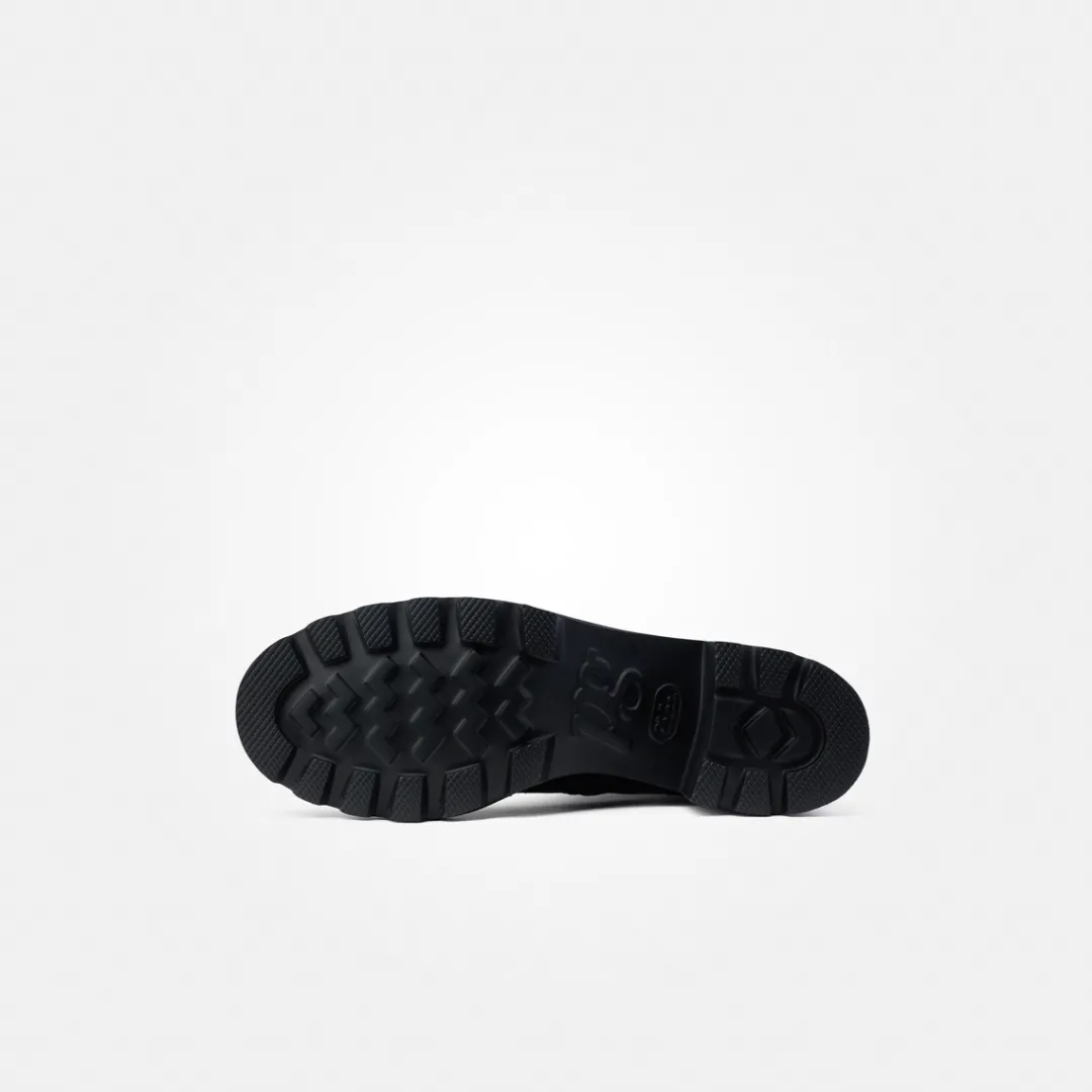 Paul Green Ankle boot Black Discount