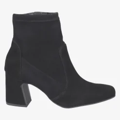 Paul Green Ankle boot Black