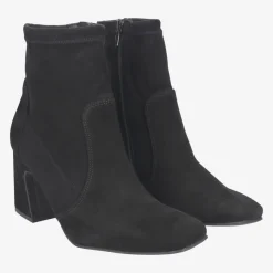 Paul Green Ankle boot Black