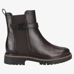 Paul Green Ankle boot Brown Online