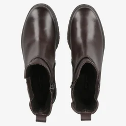 Paul Green Ankle boot Brown Online
