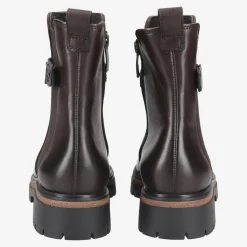 Paul Green Ankle boot Brown Online