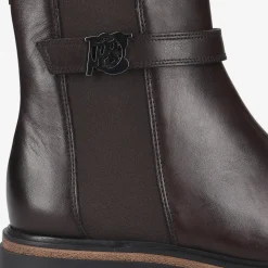 Paul Green Ankle boot Brown Online