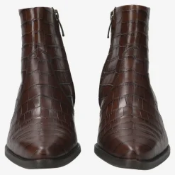 Paul Green Ankle boot Brown Online
