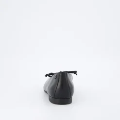 Paul Green Ballerina Black Best