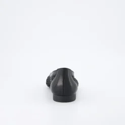 Paul Green Ballerina Black Hot