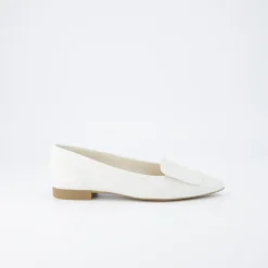 Paul Green Ballerina White Best