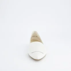 Paul Green Ballerina White Best