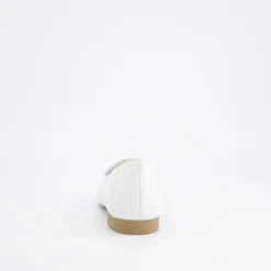 Paul Green Ballerina White Best