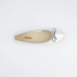 Paul Green Ballerina silver Outlet