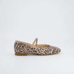 Paul Green Ballerina Beige combined Online