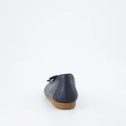 Paul Green Ballerina Blue Discount