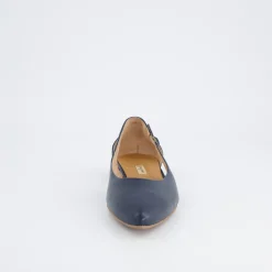 Paul Green Ballerina Blue Sale