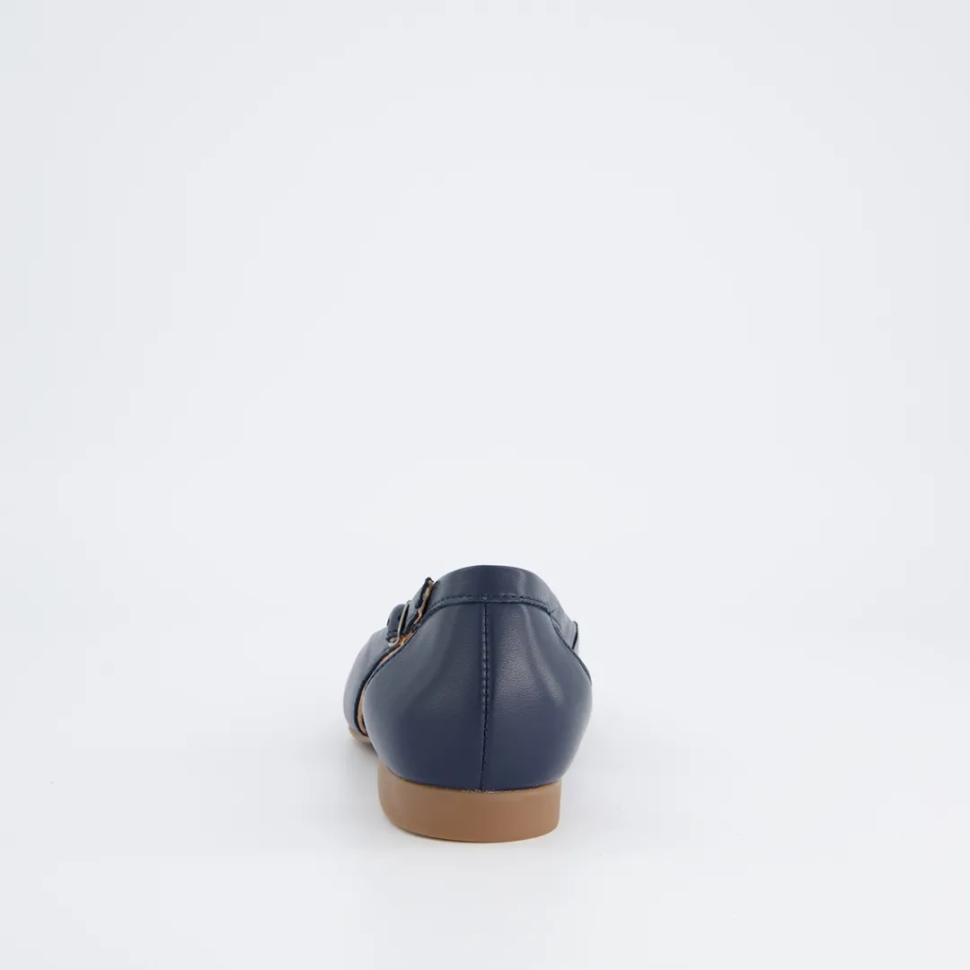 Paul Green Ballerina Blue Sale