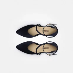 Paul Green Ballerina Blue Online