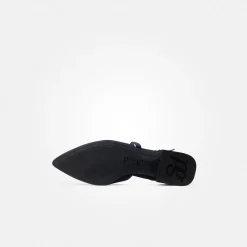 Paul Green Ballerina Blue Online