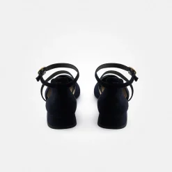 Paul Green Ballerina Blue Online