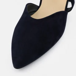 Paul Green Ballerina Blue Online