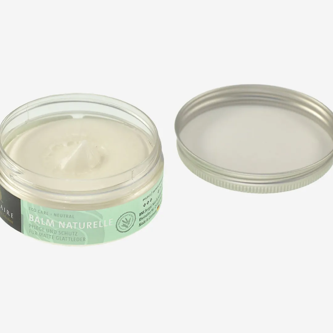 Paul Green Balm Naturelle Lederfett 909987 White Discount