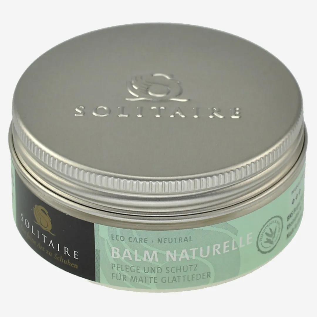 Paul Green Balm Naturelle Lederfett 909987 White Discount