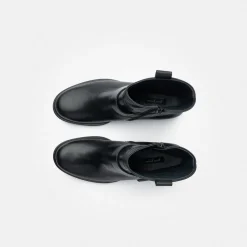 Paul Green Bootie Black