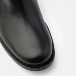 Paul Green Bootie Black