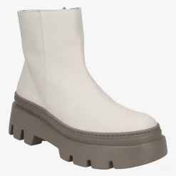 Paul Green Bootie Beige Online