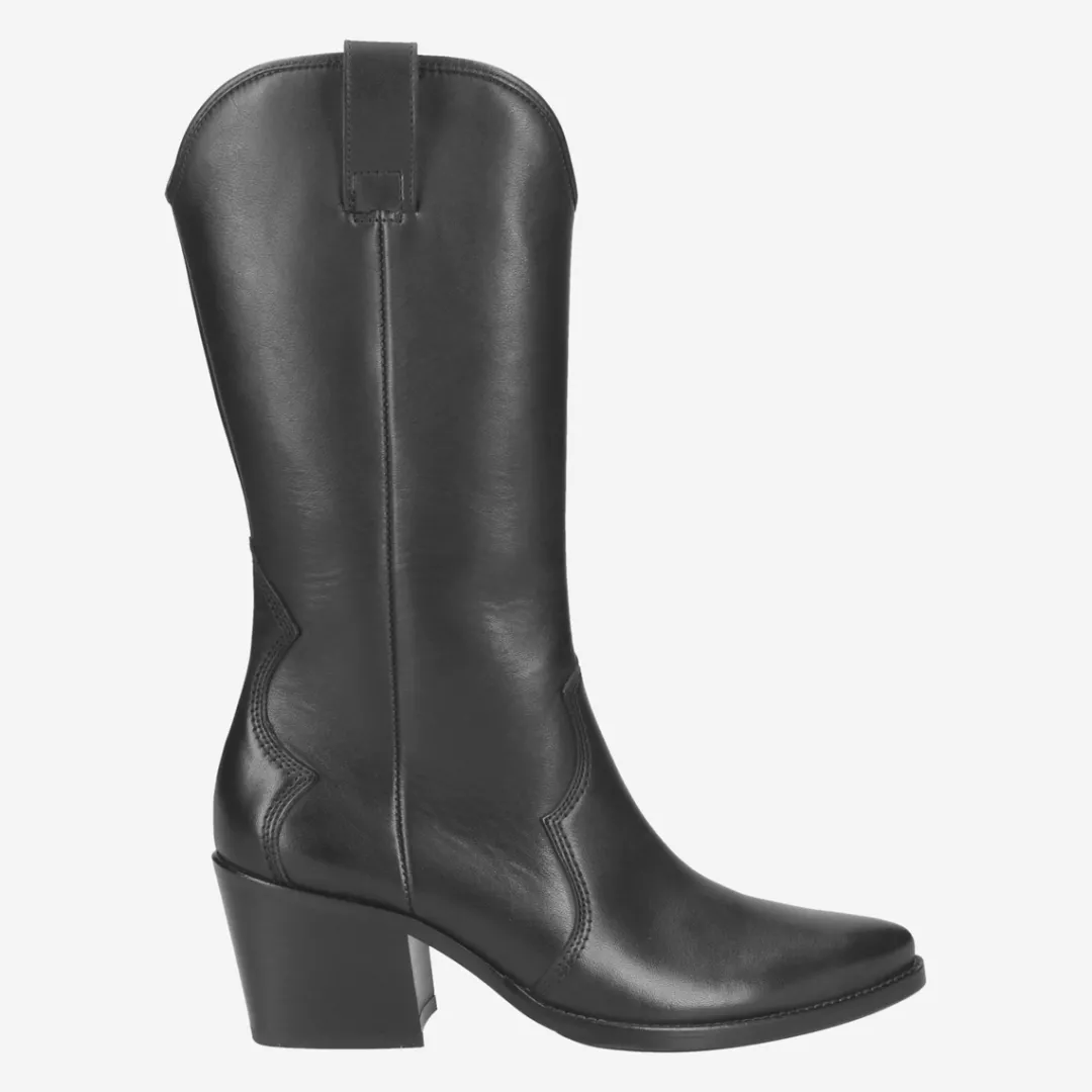 Paul Green Boots Black