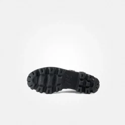 Paul Green Boots Black Online