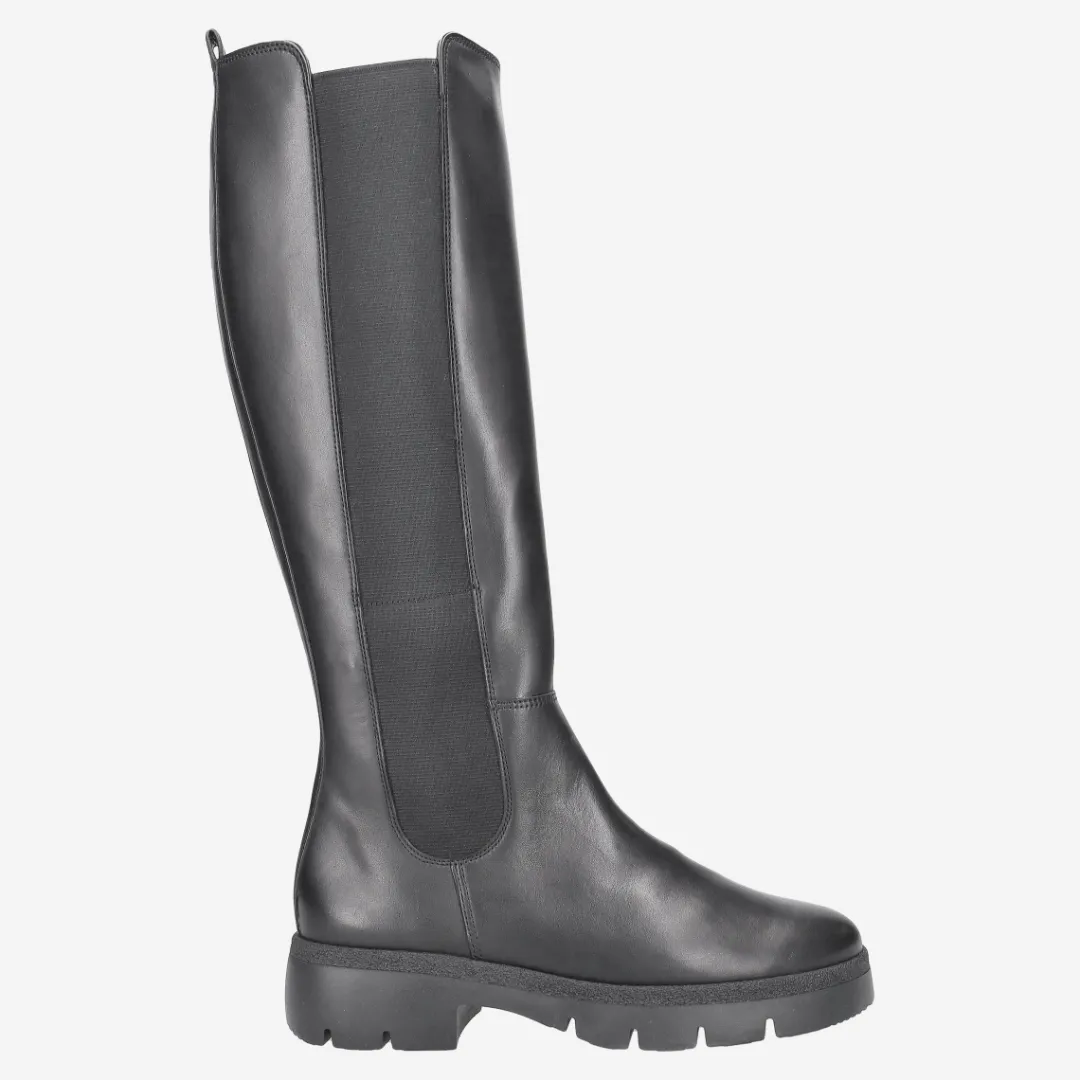 Paul Green Boots Black