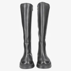 Paul Green Boots Black