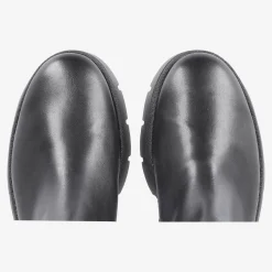 Paul Green Boots Black