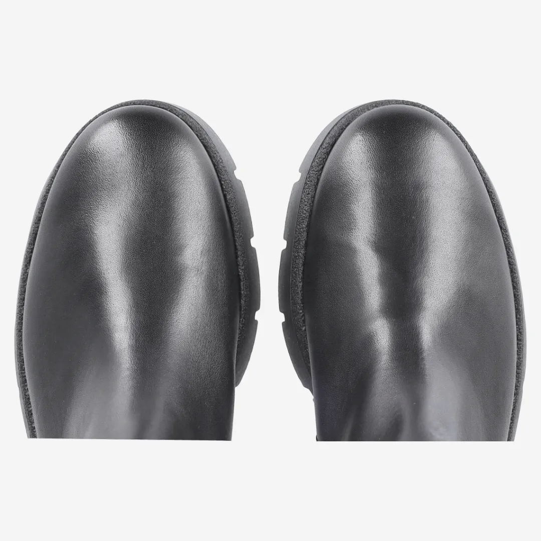 Paul Green Boots Black
