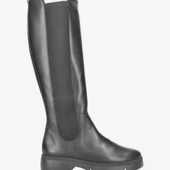 Paul Green Boots Black