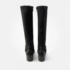 Paul Green Boots Black
