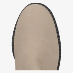 Paul Green Chelsea bootie Beige Hot