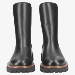 Paul Green Chelsea boots Black Best