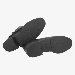 Paul Green Chelsea boots Black Clearance