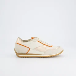 Paul Green Clasp pumps Beige Best