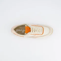 Paul Green Clasp pumps Beige Best