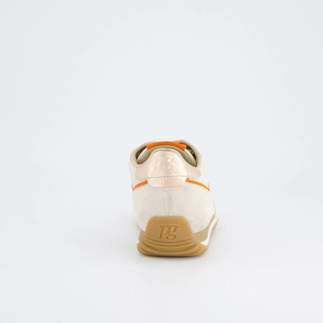 Paul Green Clasp pumps Beige Best