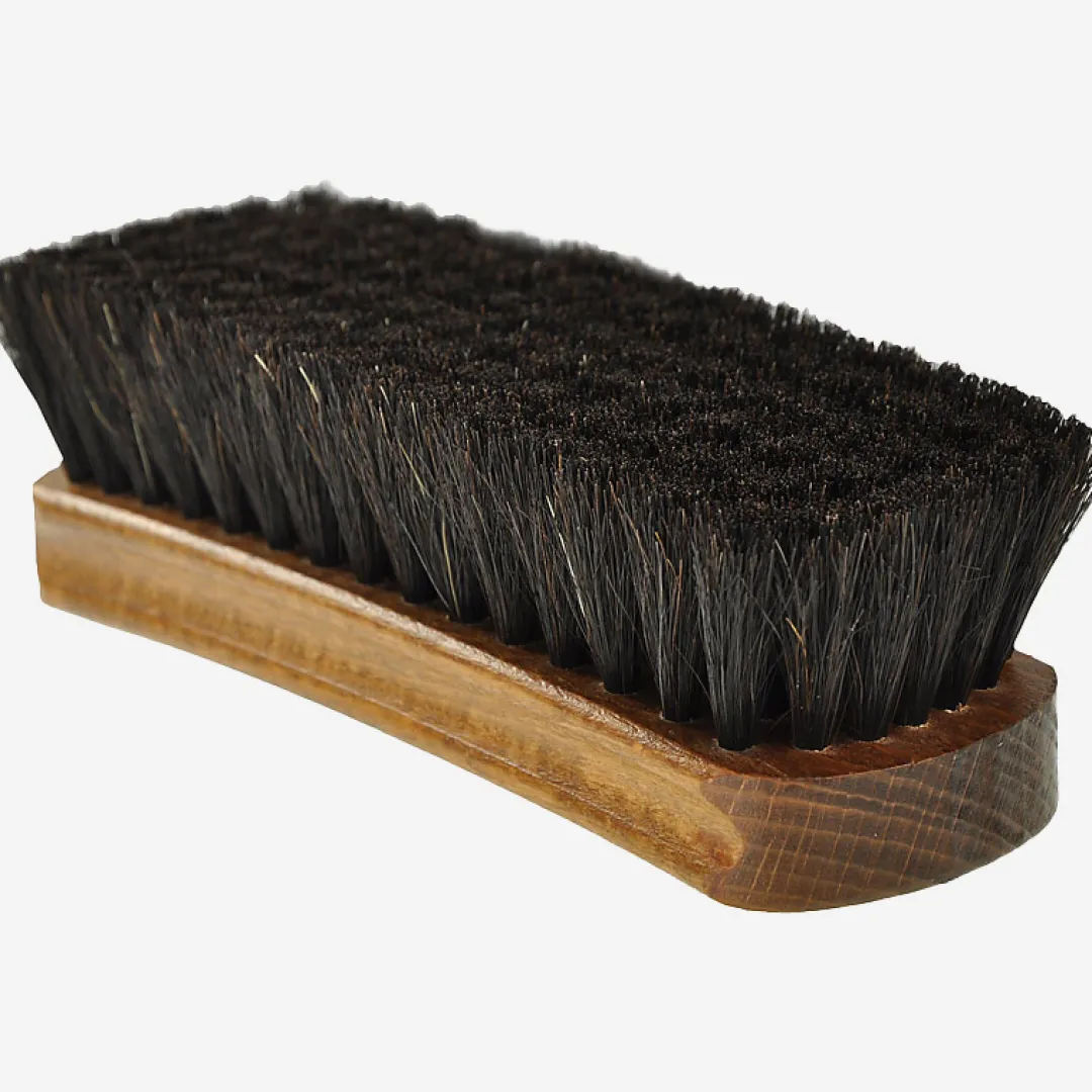 Paul Green Glanzbürste Exclusive 904532 black Sale