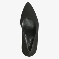 Paul Green High-Heel Black Online