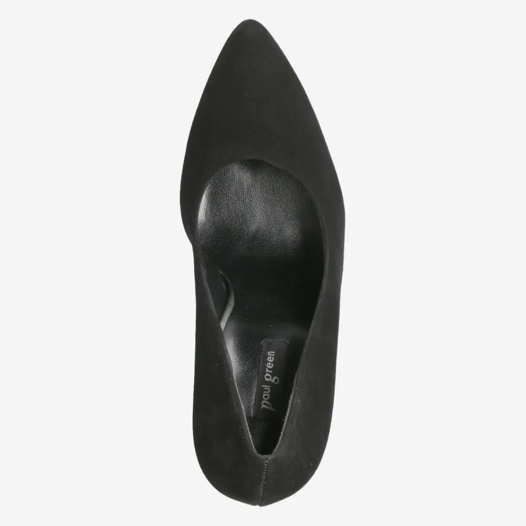Paul Green High-Heel Black Online
