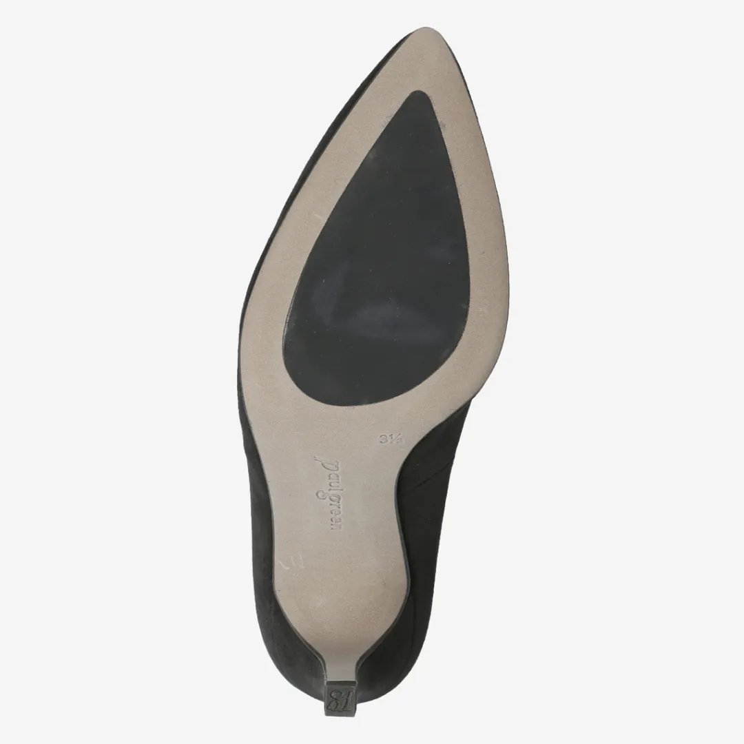 Paul Green High-Heel Black Online