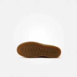 Paul Green Hightop Pauls with removable footbed Toffee/ Brown Sale