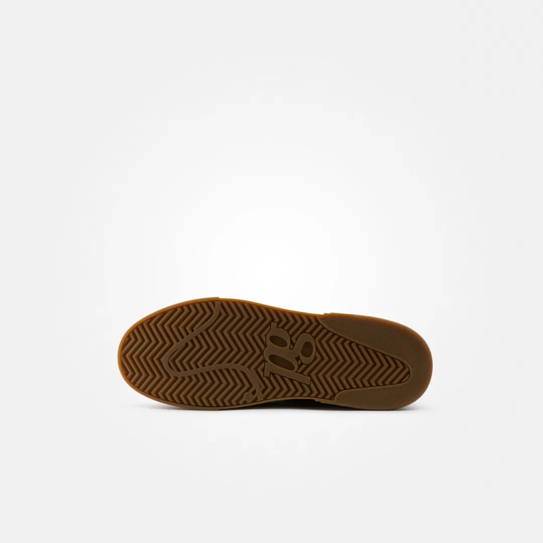 Paul Green Hightop Pauls with removable footbed Beige Outlet