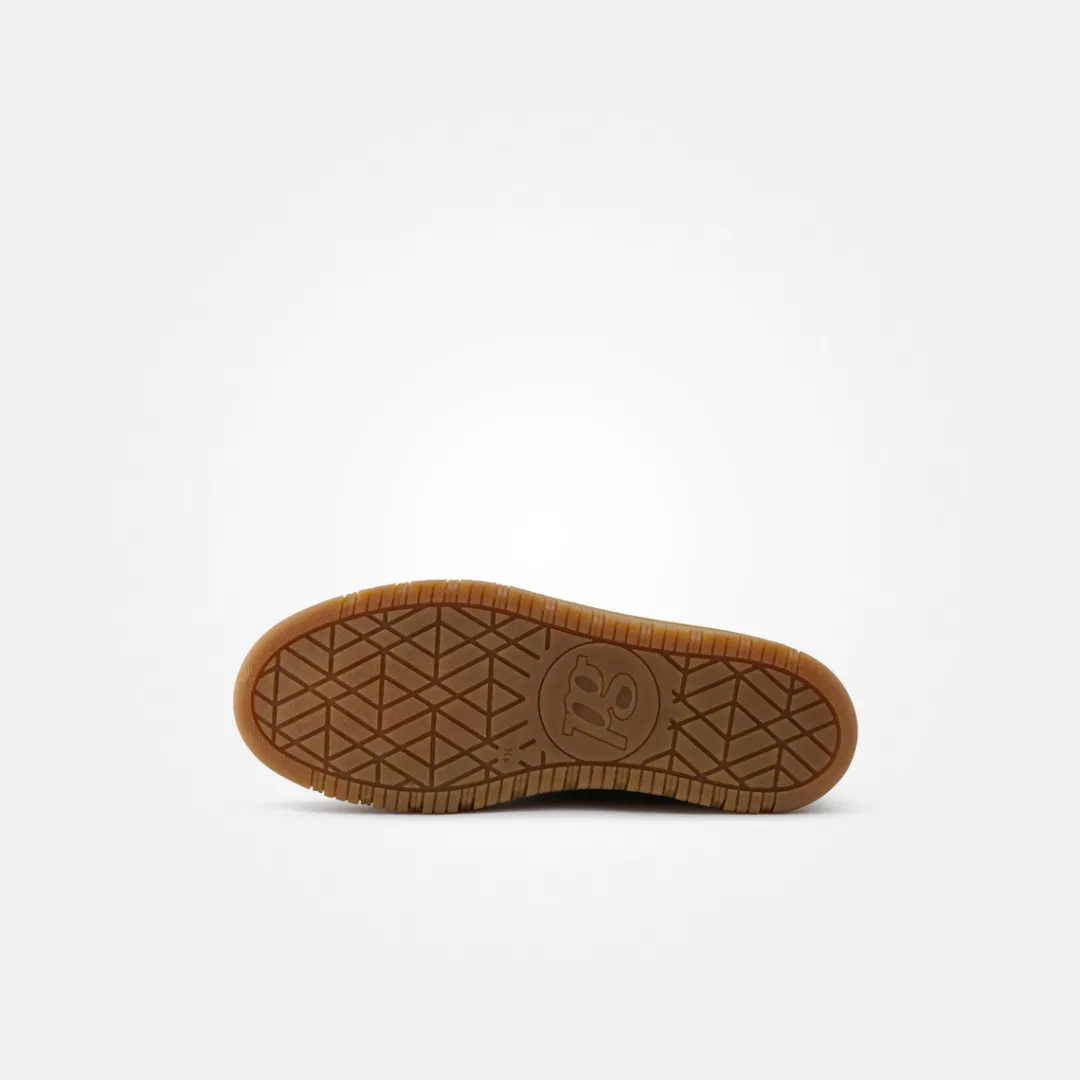 Paul Green Hightop-Pauls with RELAX-WIDTH and removable footbed Black Hot