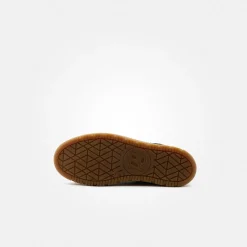 Paul Green Hightop-Pauls with RELAX-WIDTH and removable footbed Black New